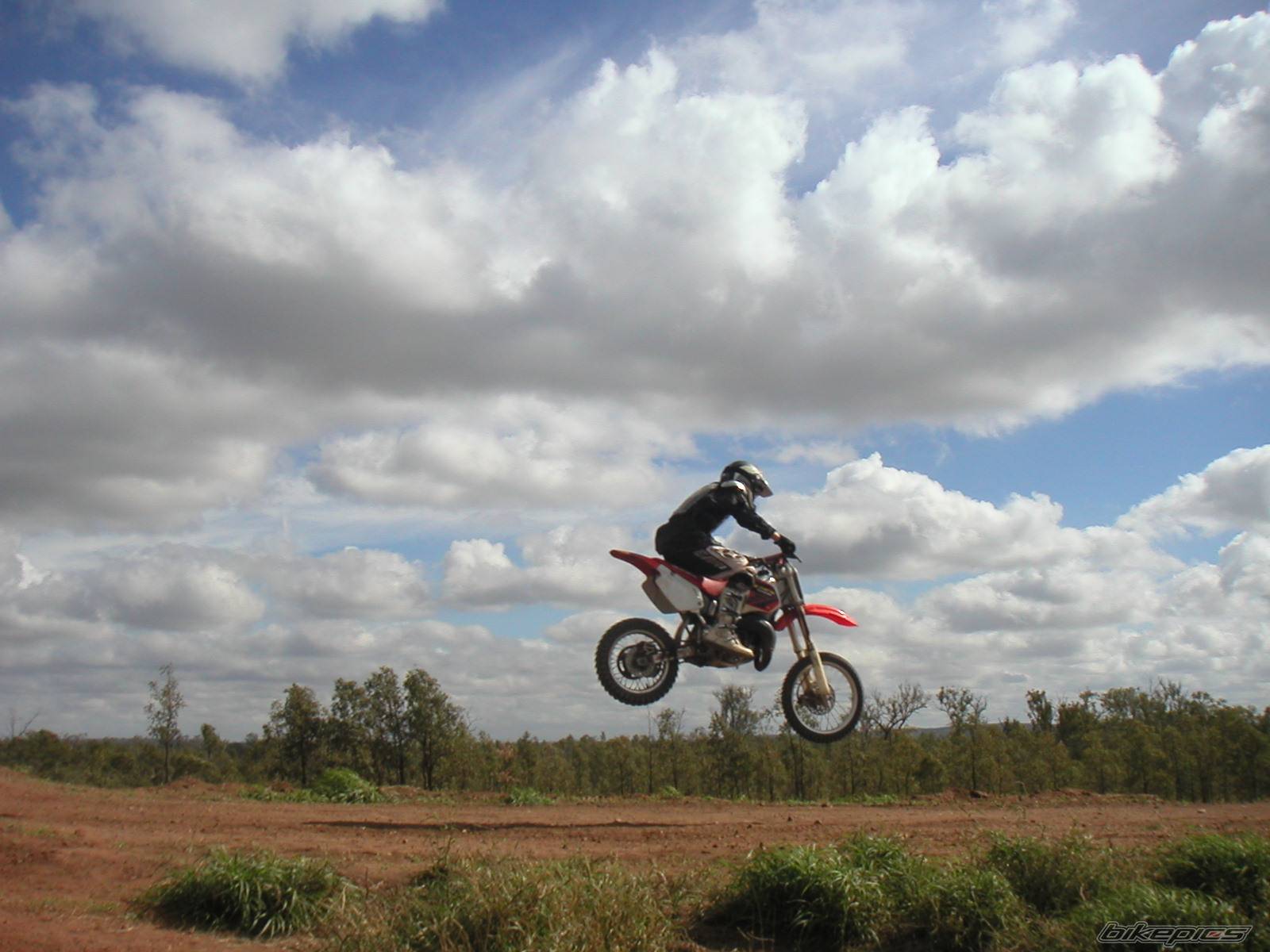 Photo 478562