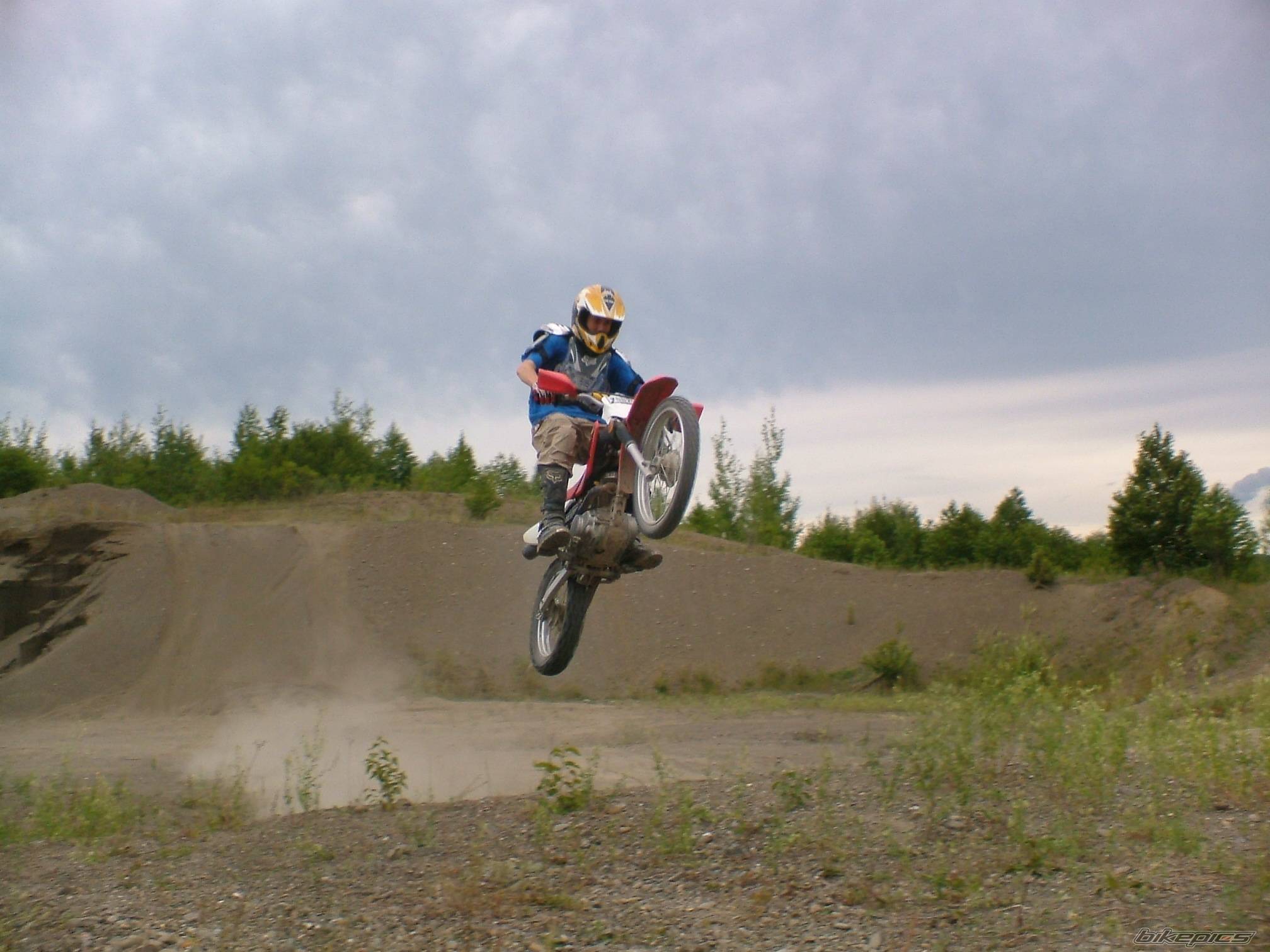 Photo 478565