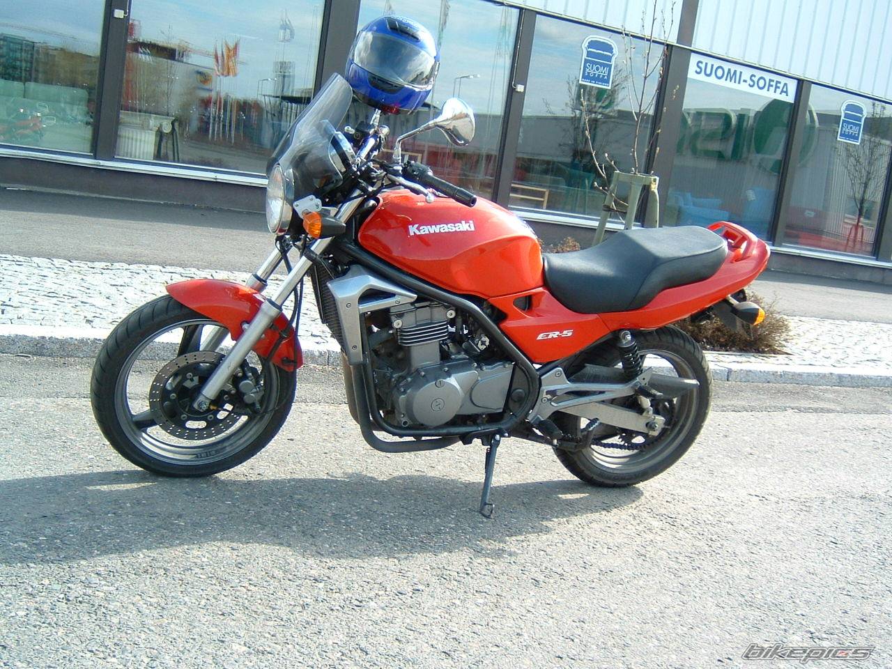 Photo 47857