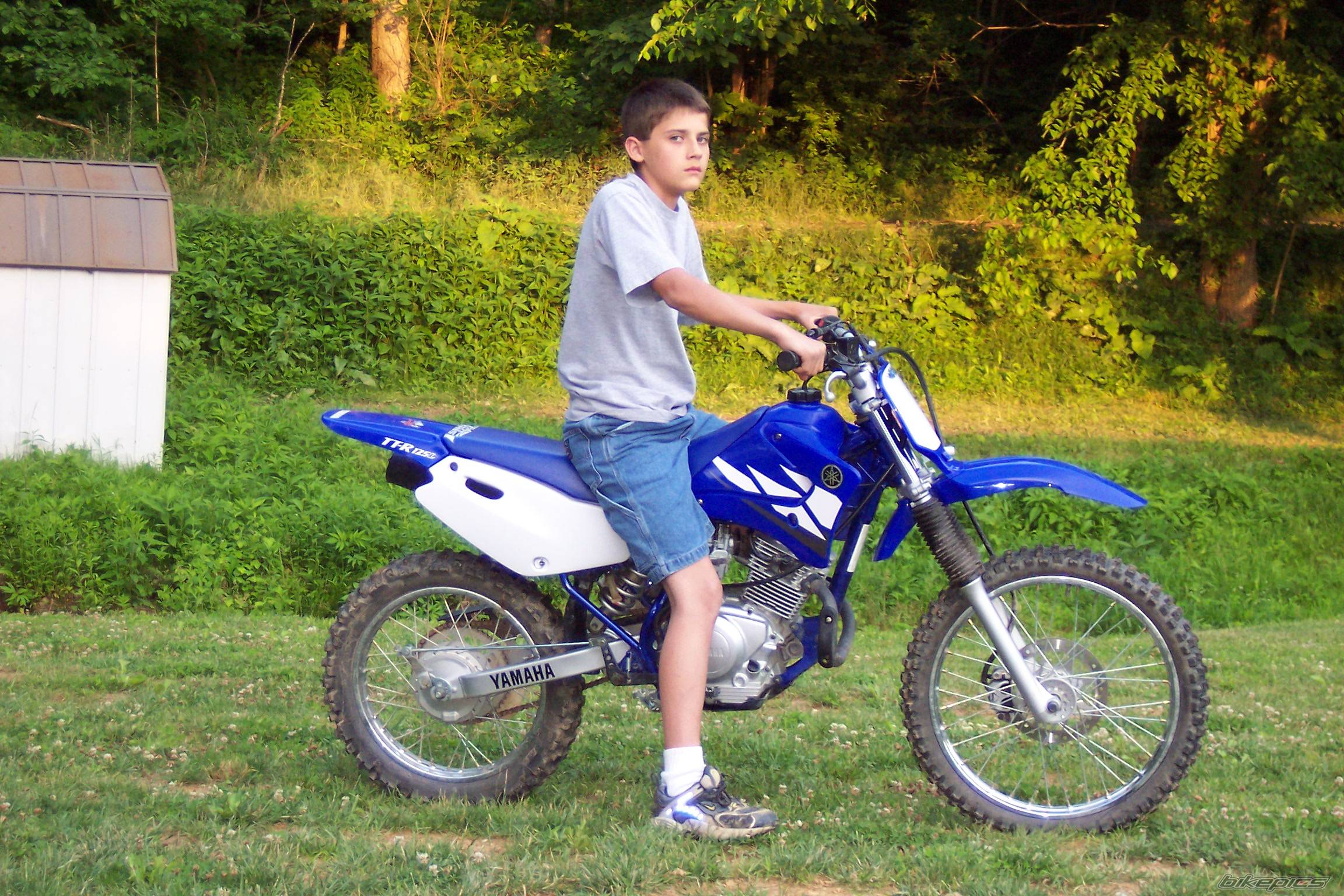 Photo 478575