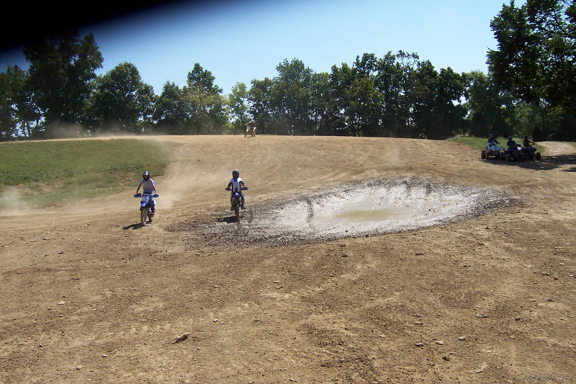 Photo 478577