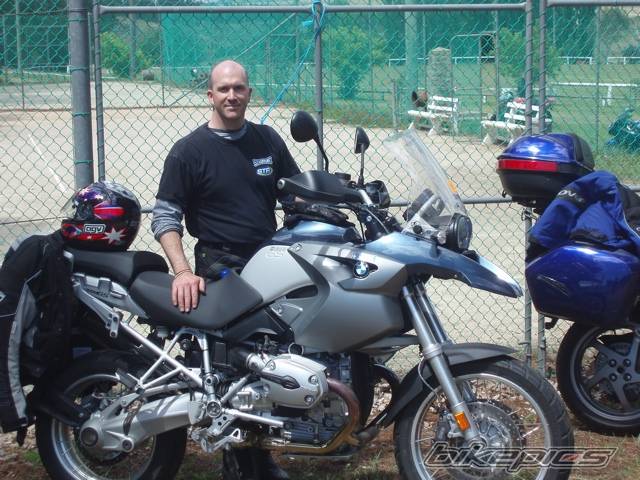 Bike Photo 478579