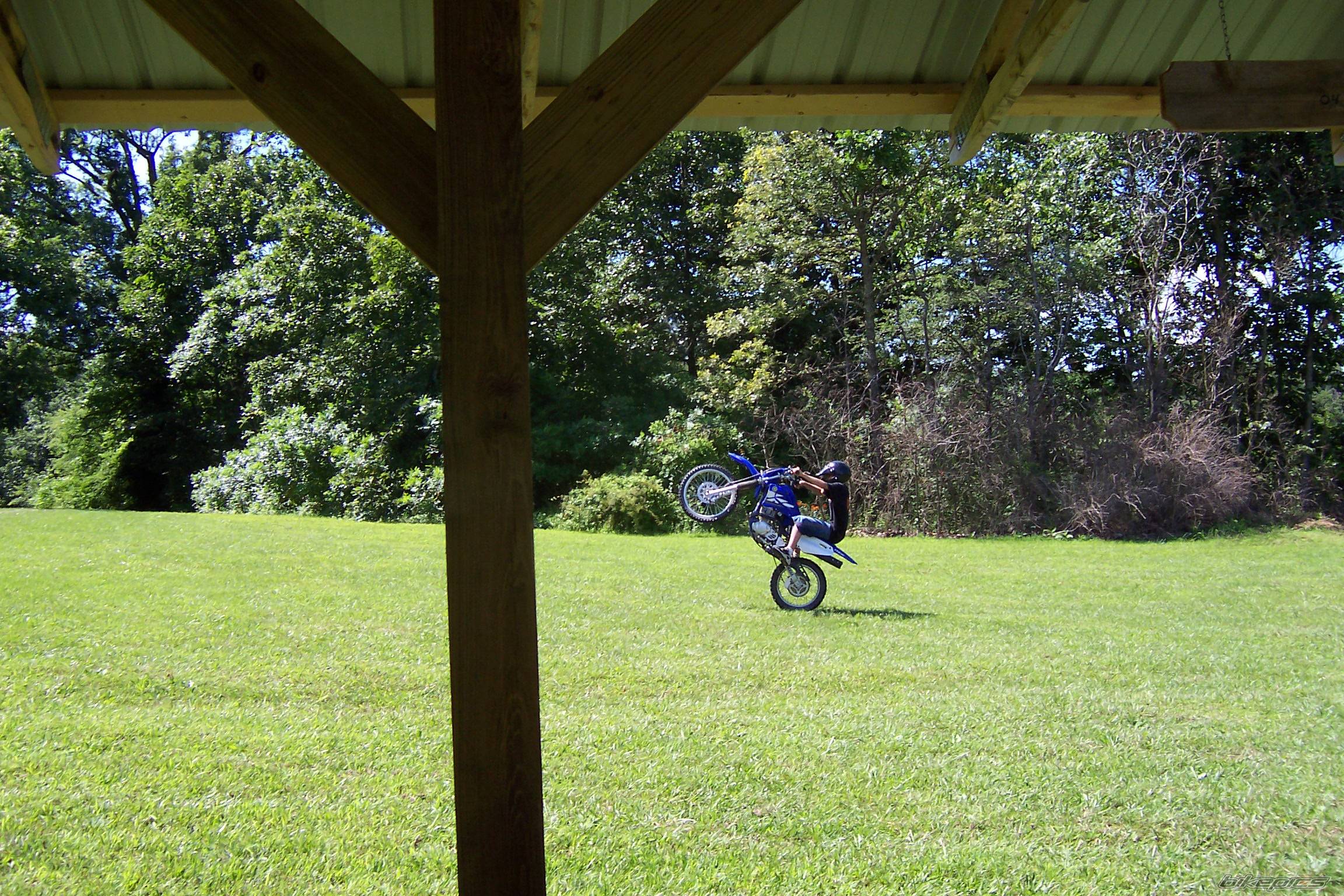 Photo 478580