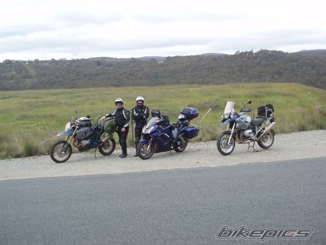 Bike Photo 478584