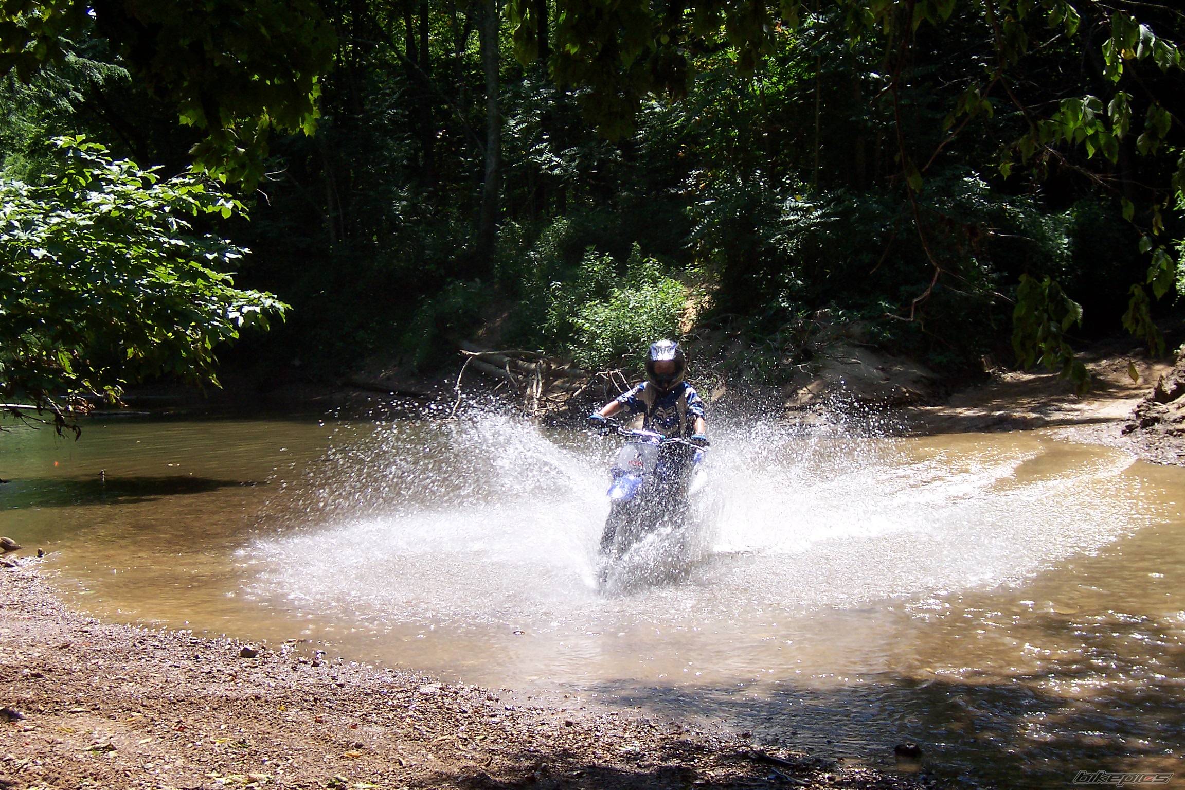 Photo 478585