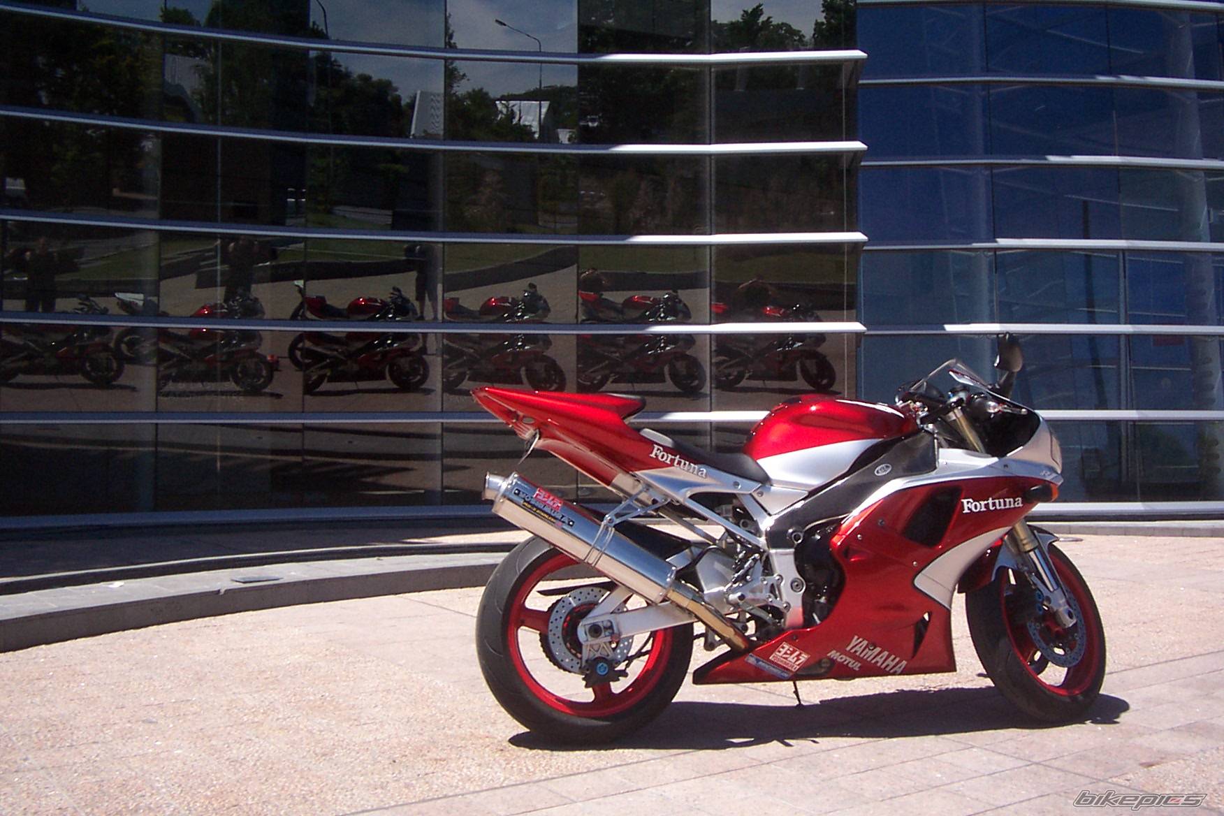 Bike Photo 478591