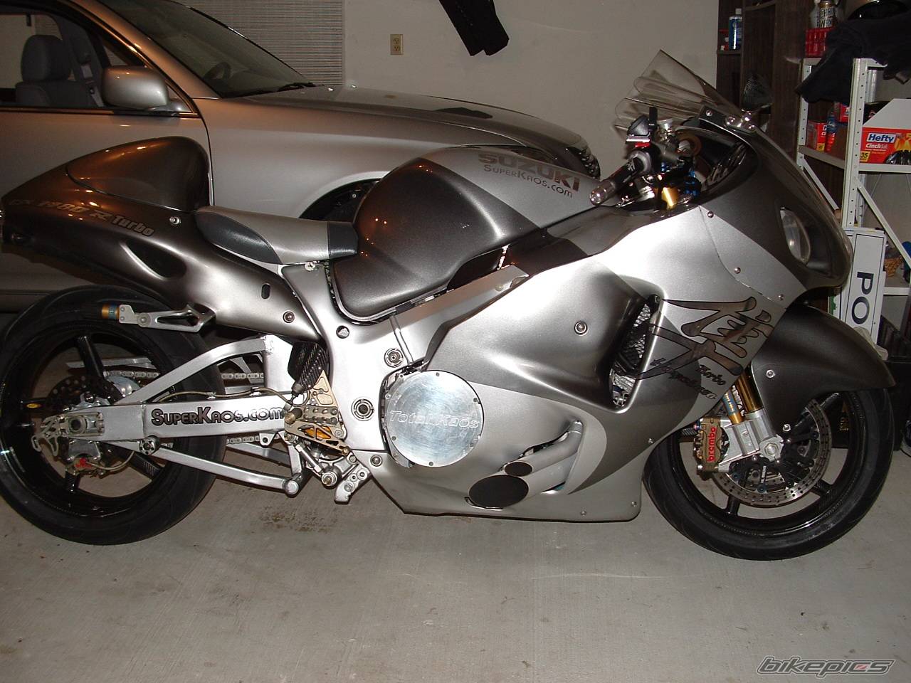Bike Photo 478596