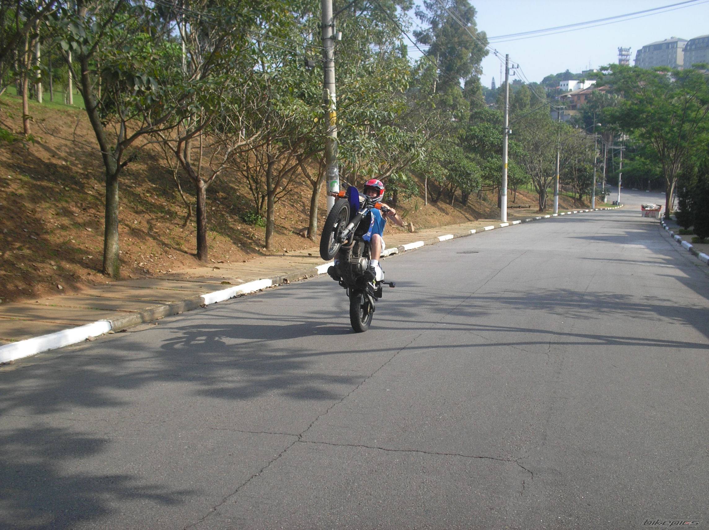 Bike Photo 478601