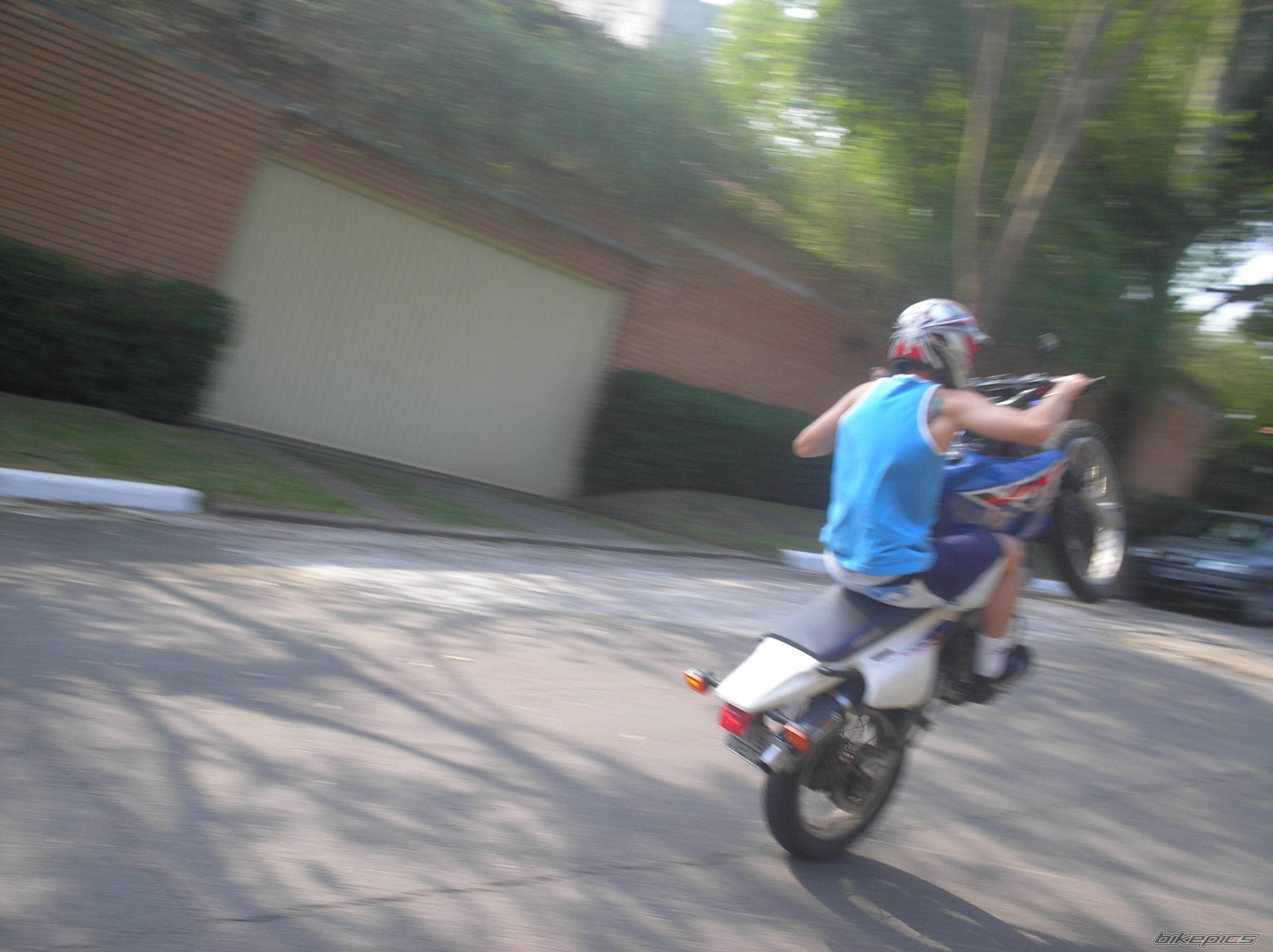 Bike Photo 478603