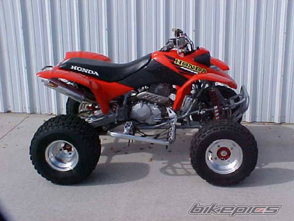 Photo 478609