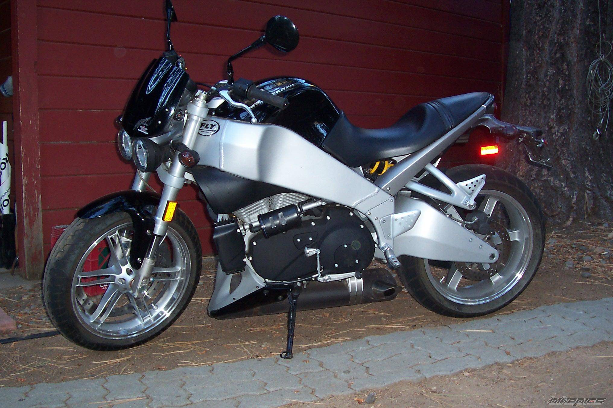 Photo 478613