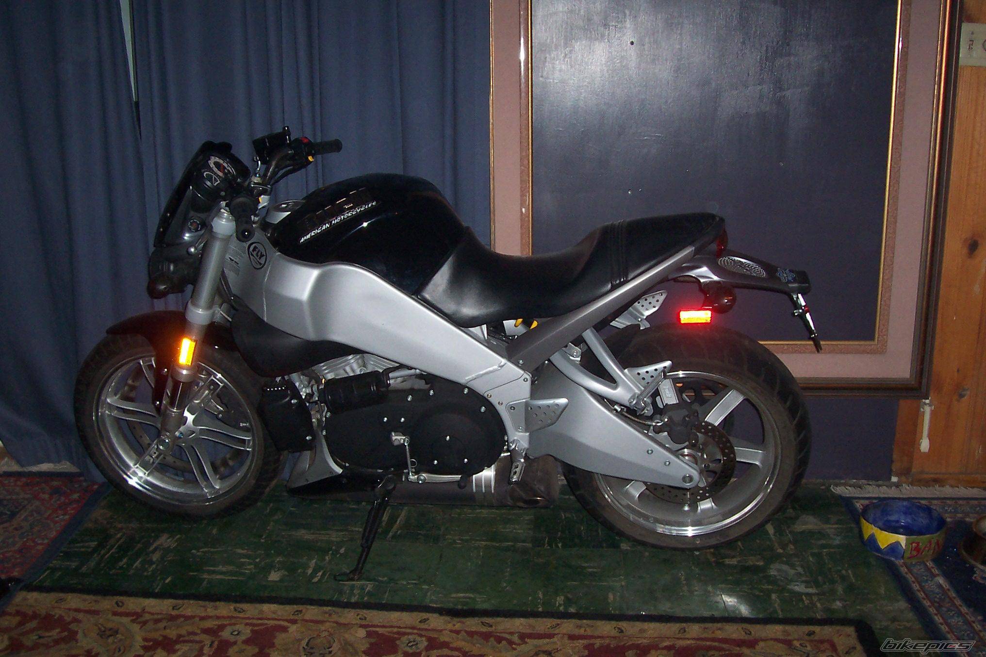 Photo 478614