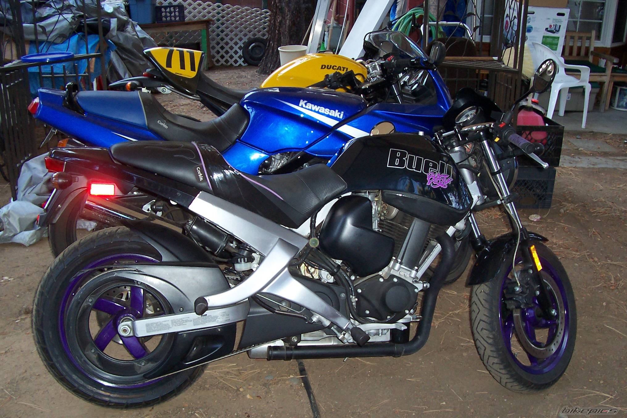 Photo 478618