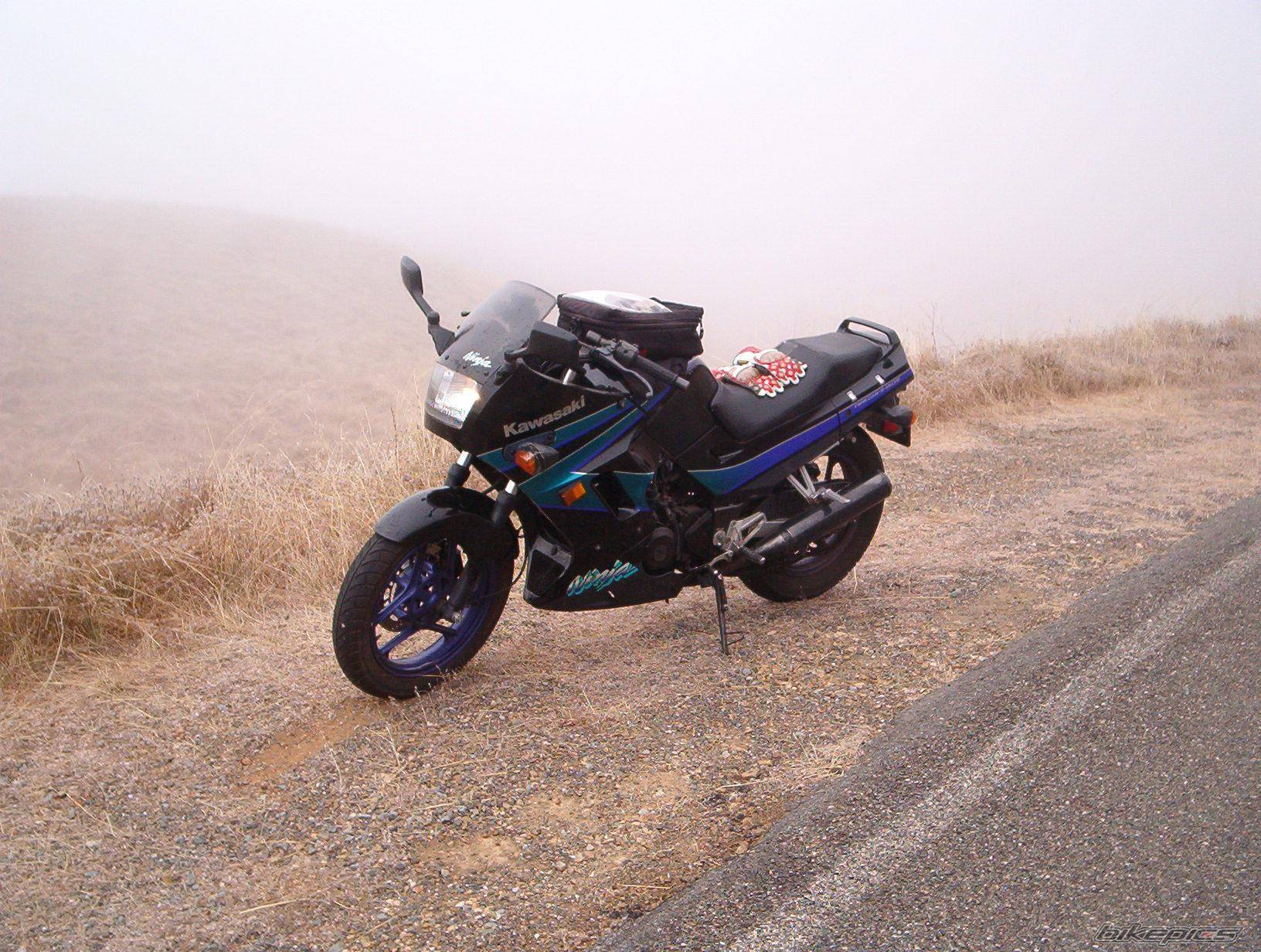 Bike Photo 478625