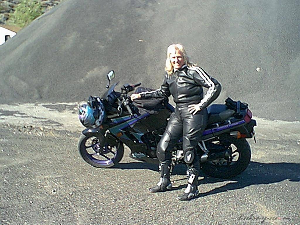 Photo 478628