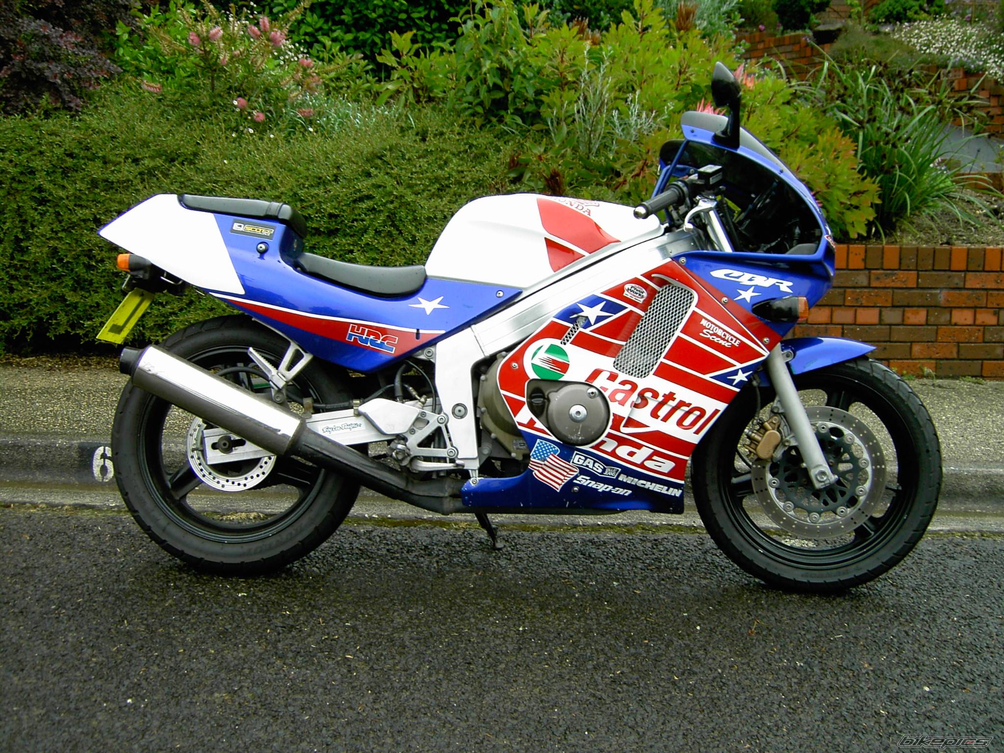 Bike Photo 478646