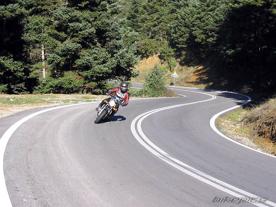 Bike Photo 478647