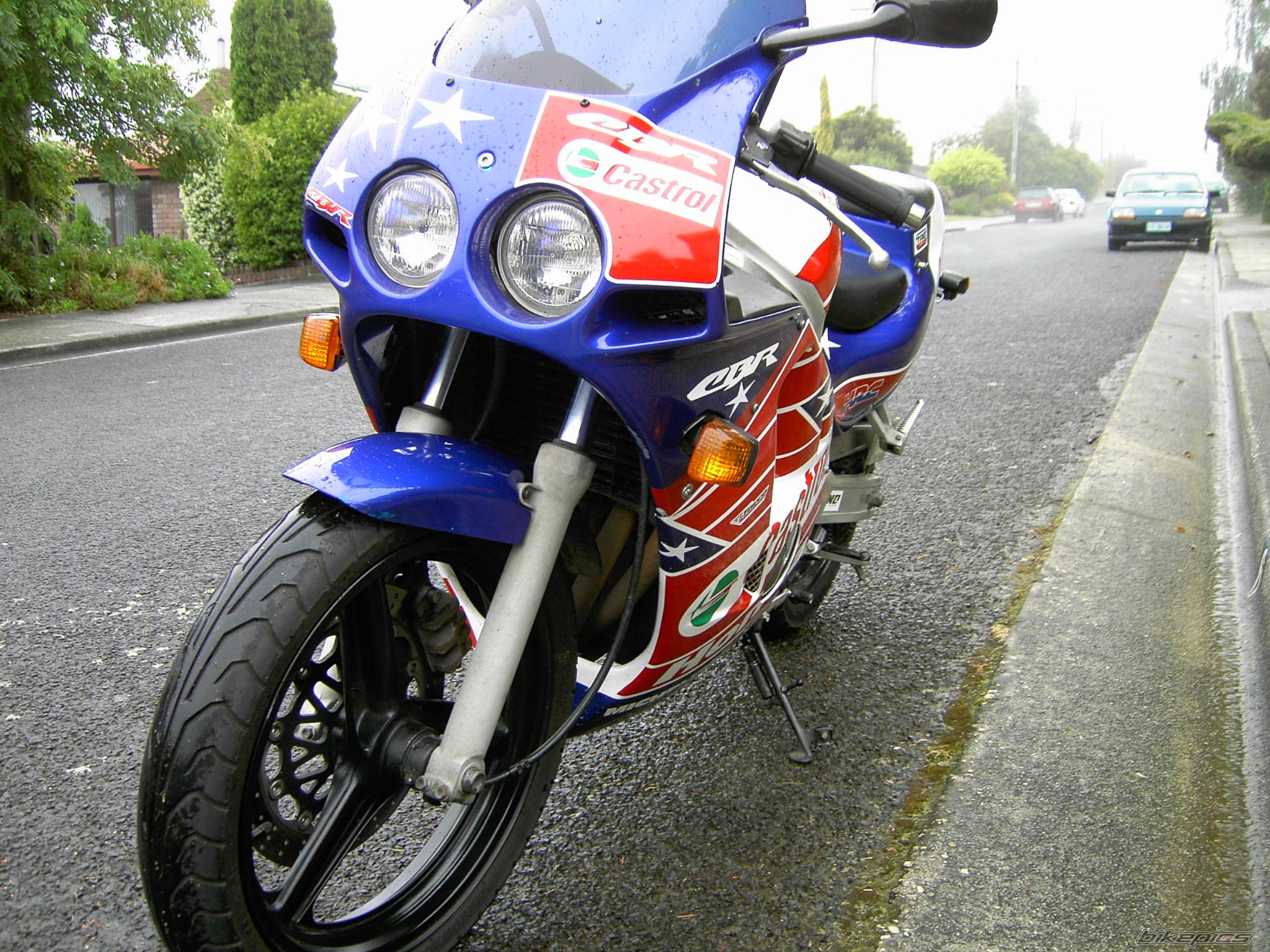 Bike Photo 478651