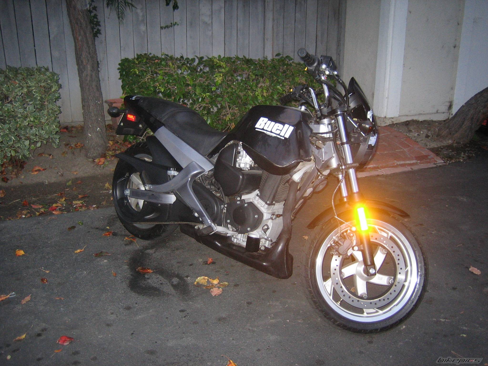 Photo 478657