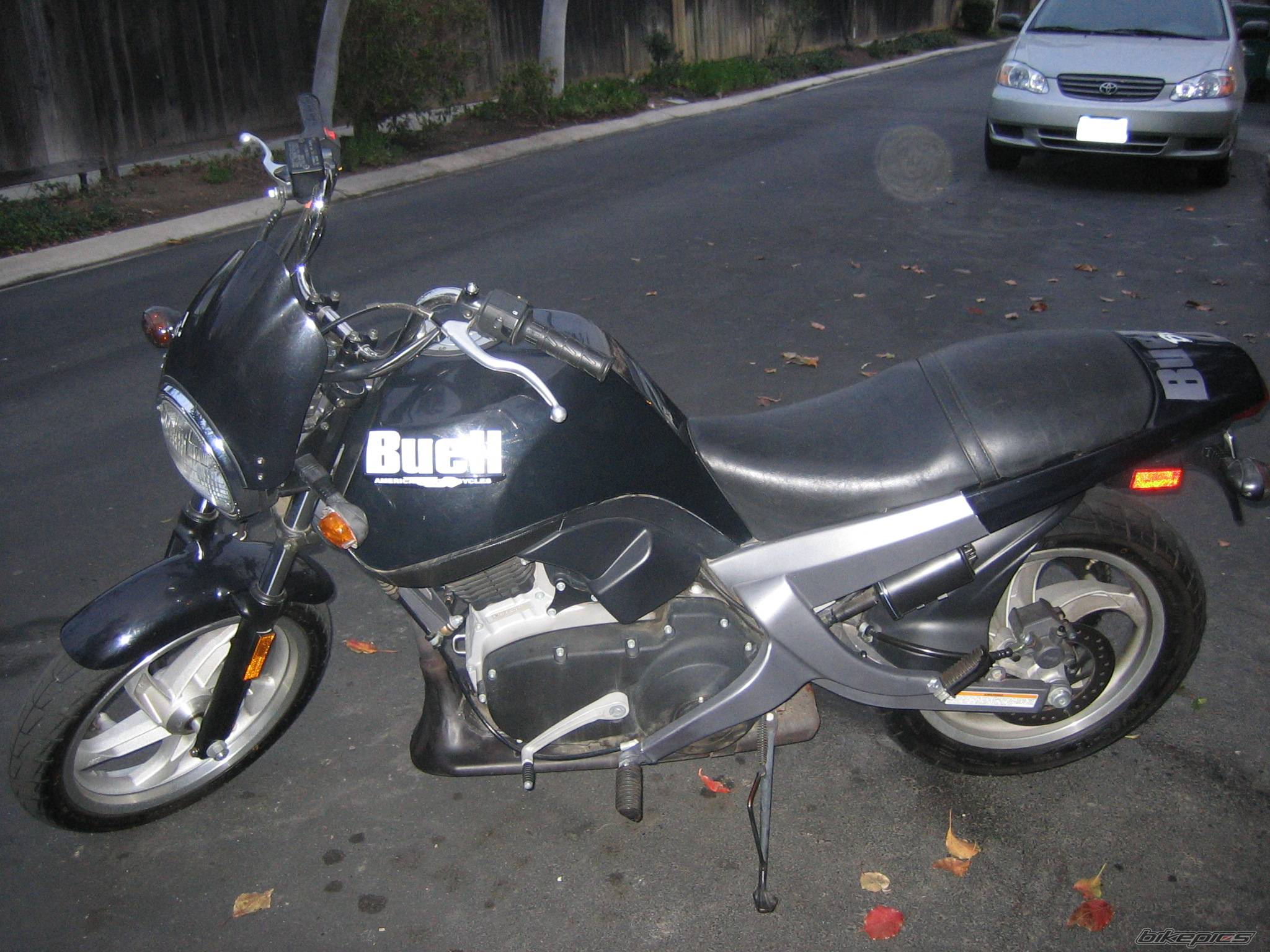 Photo 478658