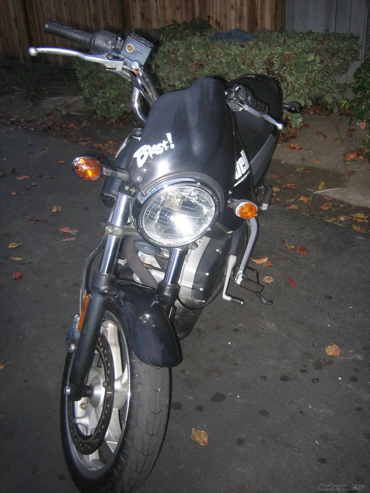 Photo 478659