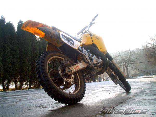 Bike Photo 478661