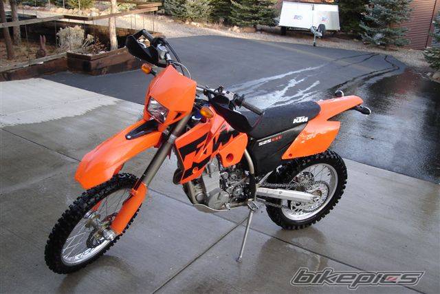 Bike Photo 478668