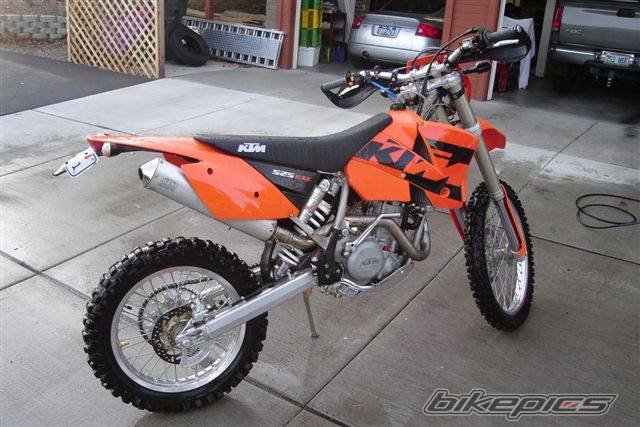 Photo 478669