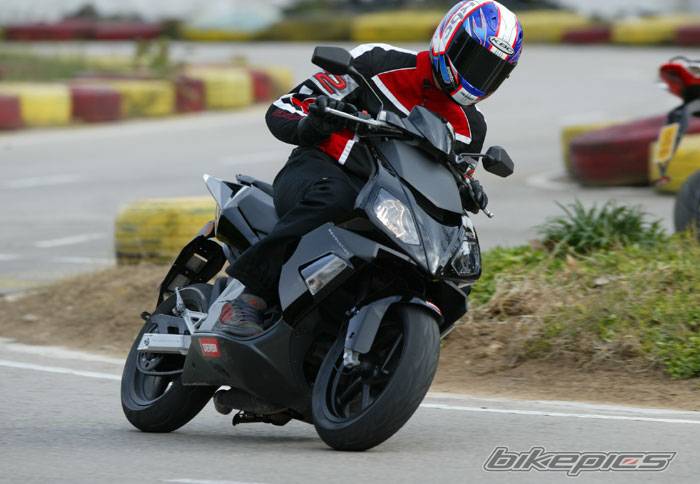 Bike Photo 478671