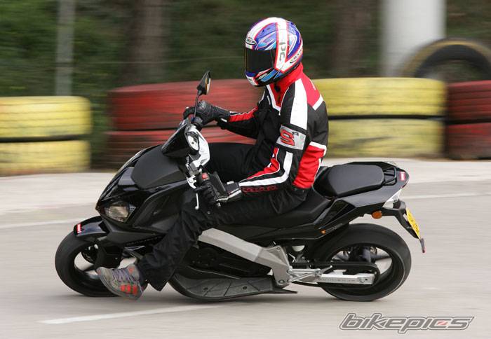 Photo 478672