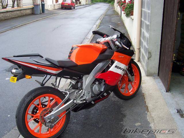 Photo 478676