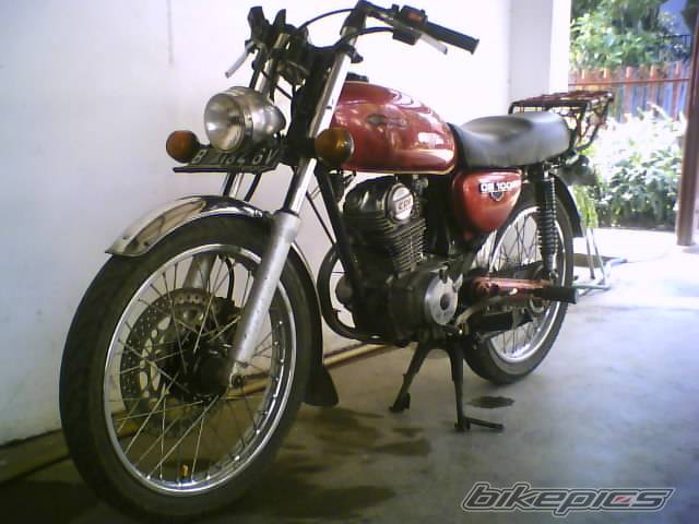 Photo 478679