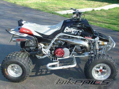 Bike Photo 47868