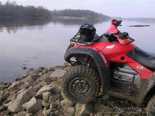 Photo 478687