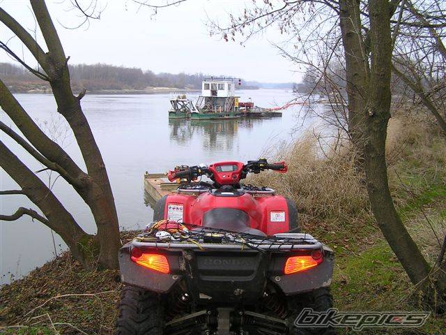 Photo 478688