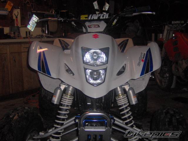 Bike Photo 478693