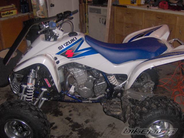 Bike Photo 478694