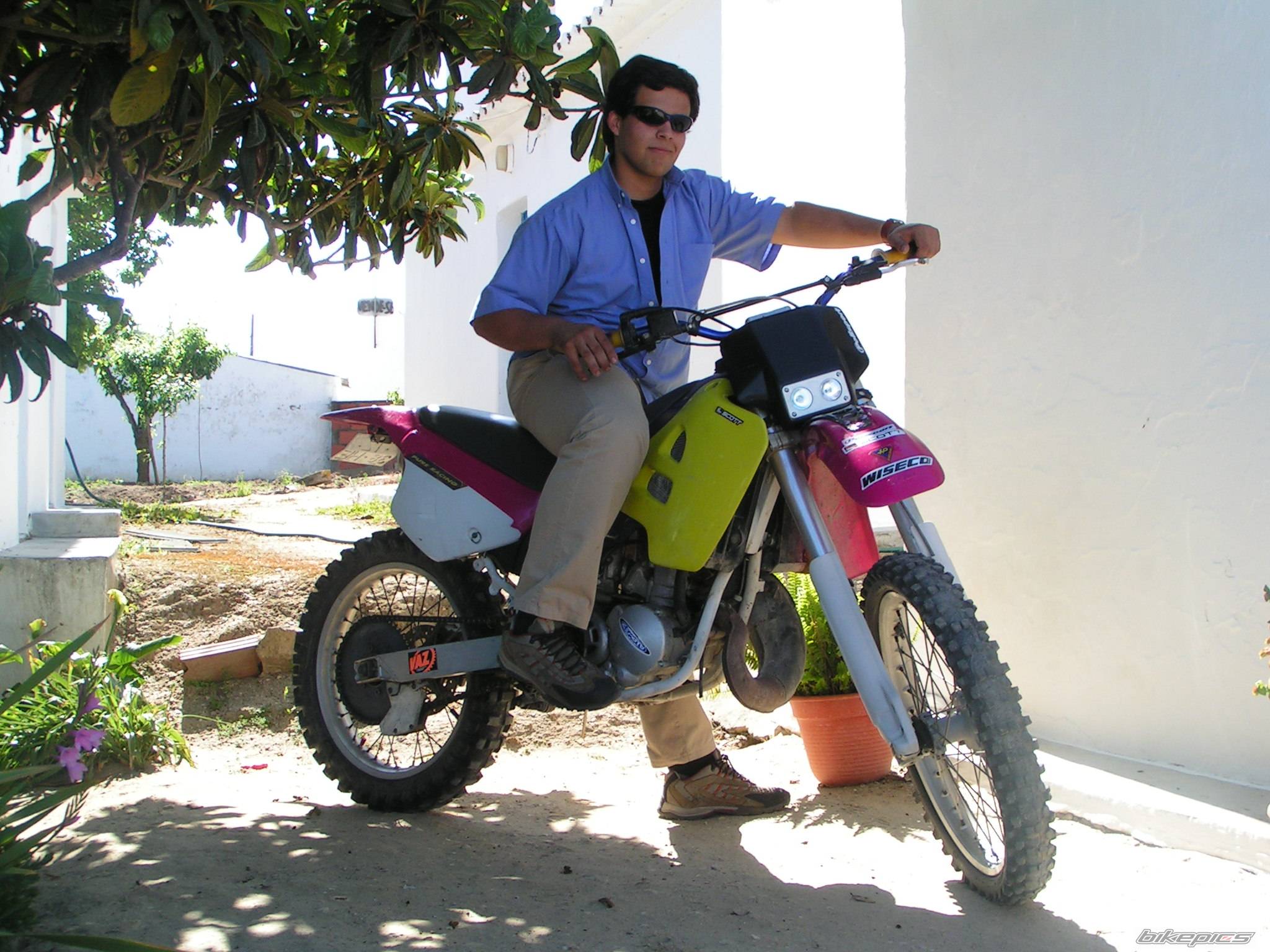 Photo 478696