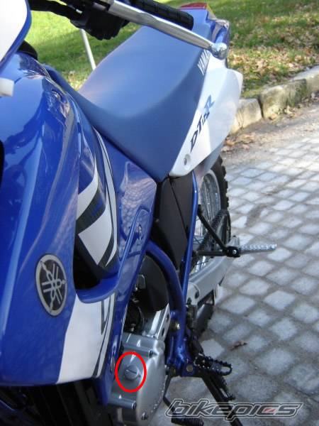 Photo 478697