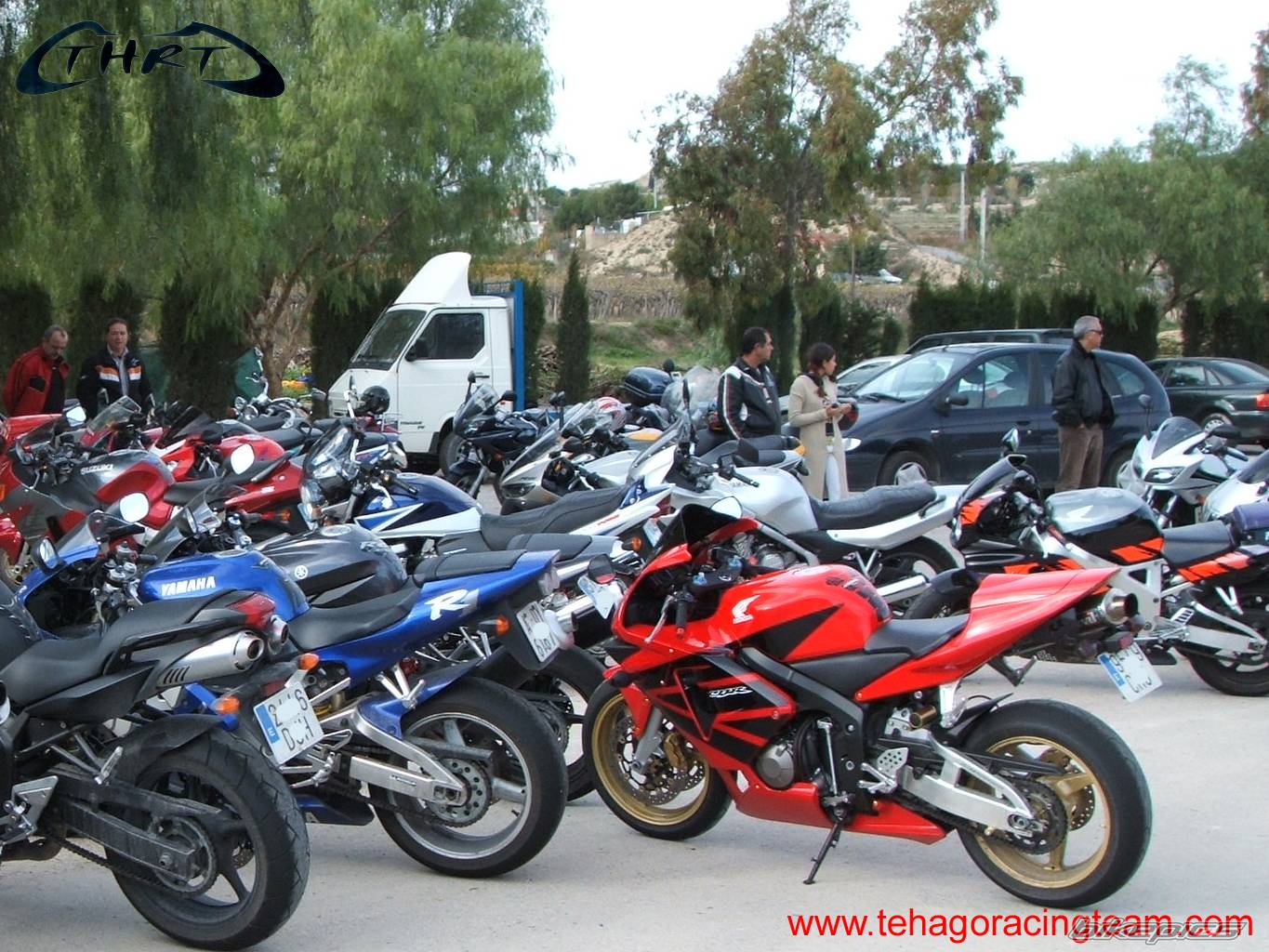 Photo 478698
