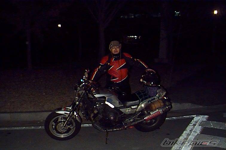 Photo 4787
