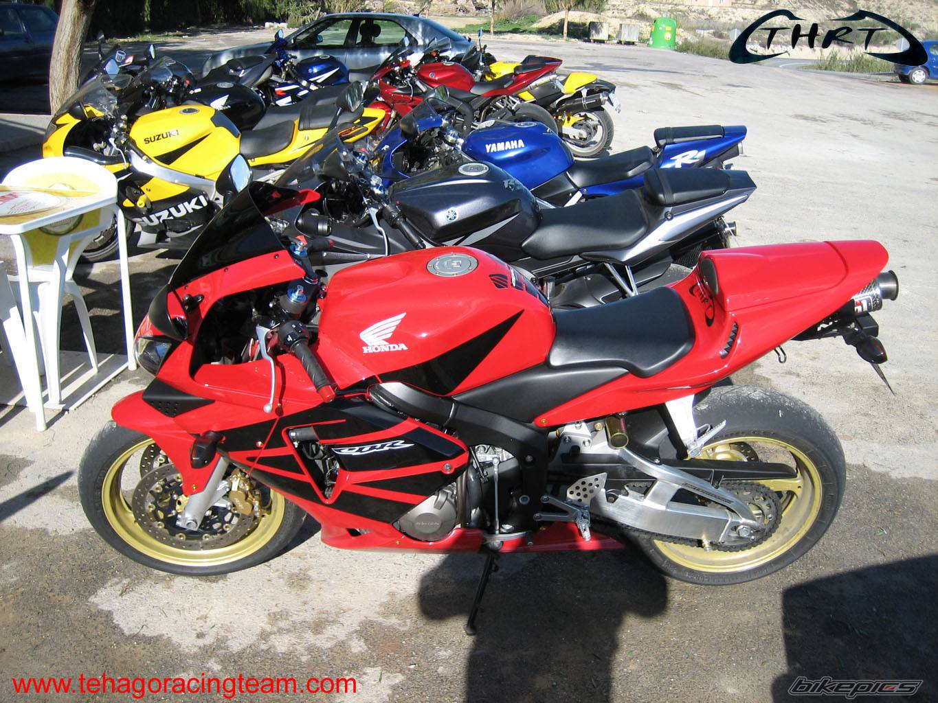 Photo 478710