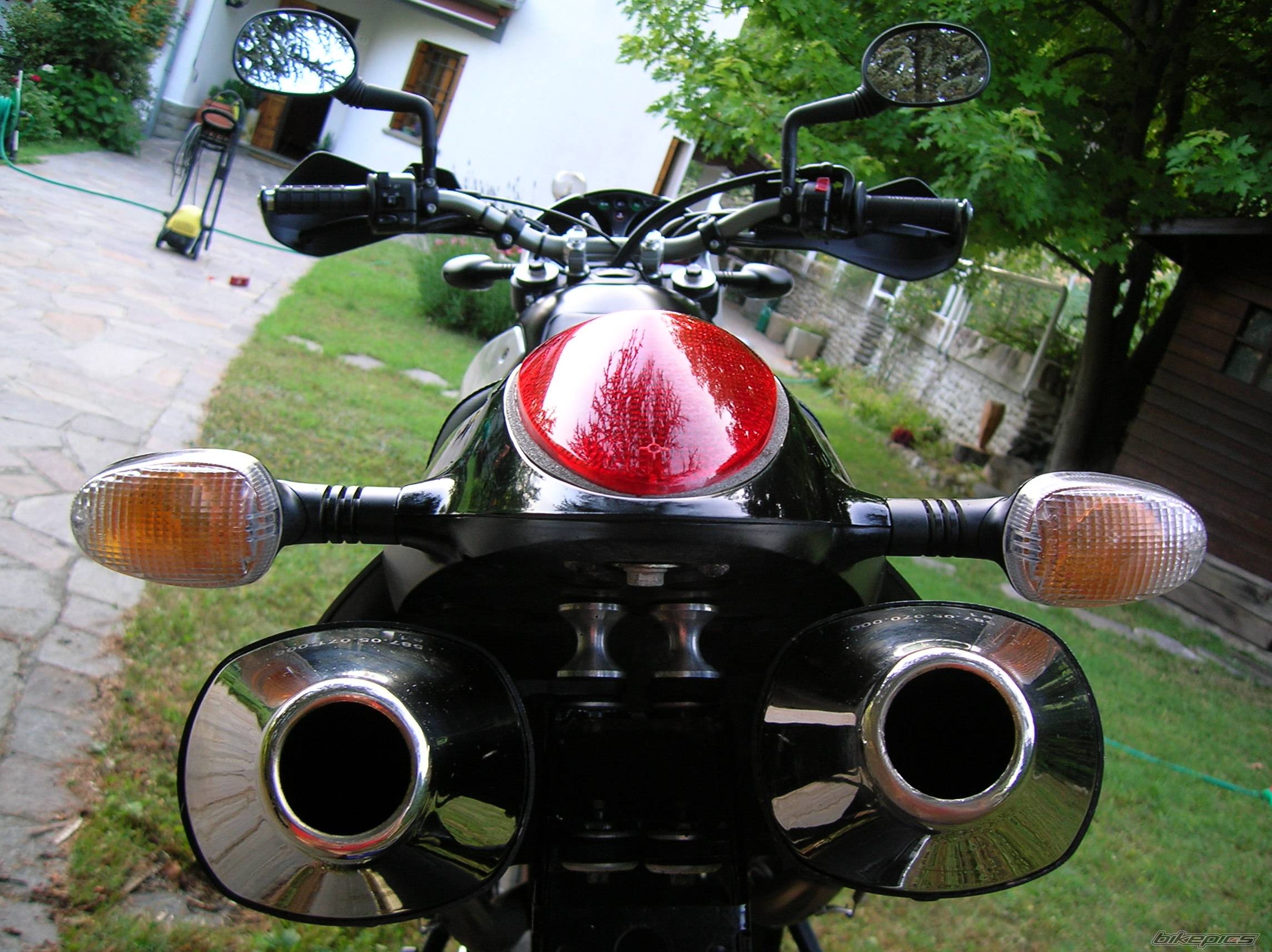 Photo 478725
