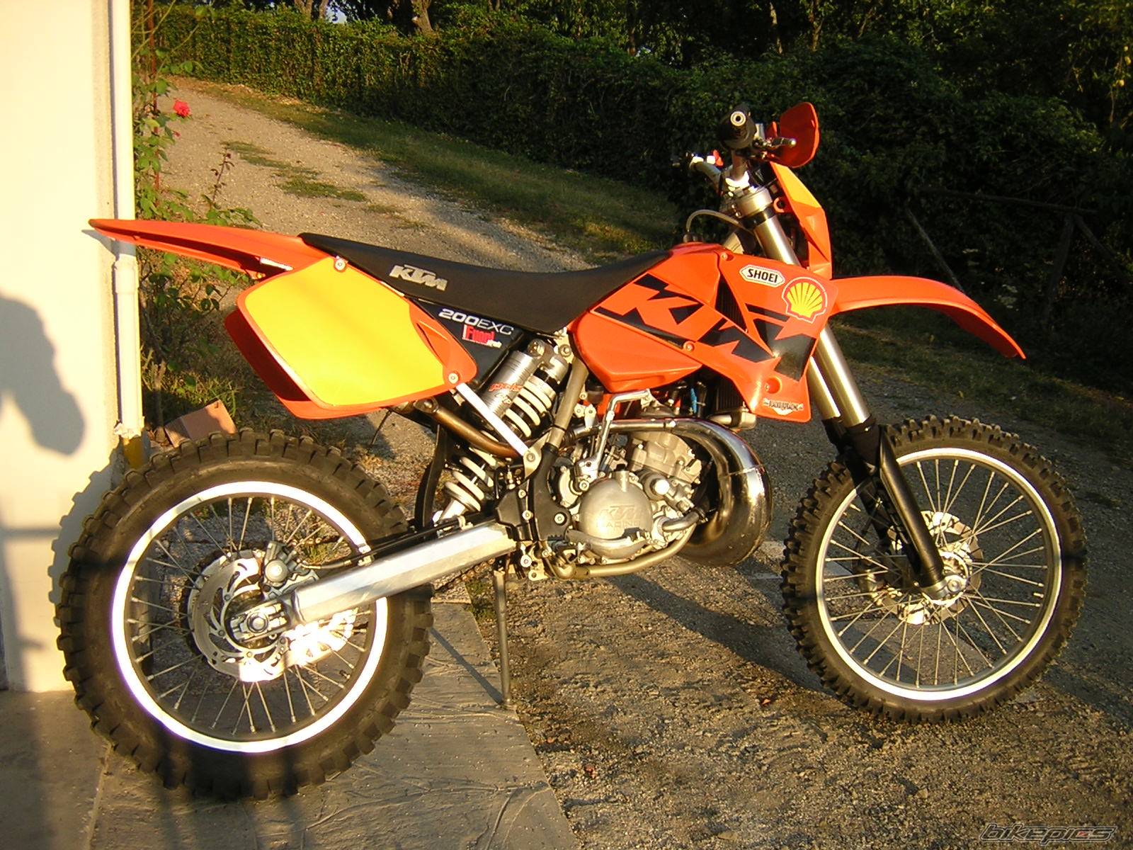 Bike Photo 478726