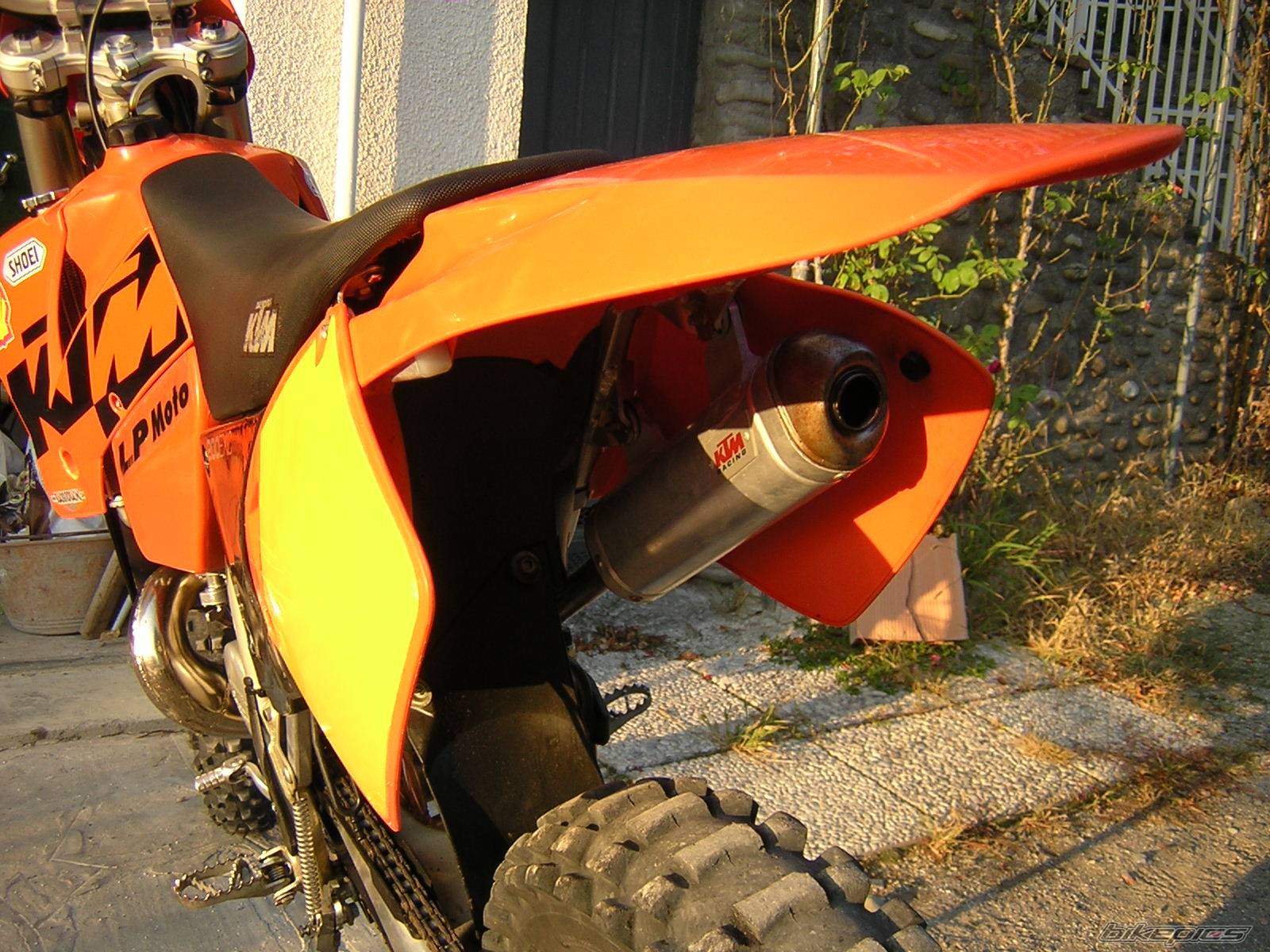 Bike Photo 478727