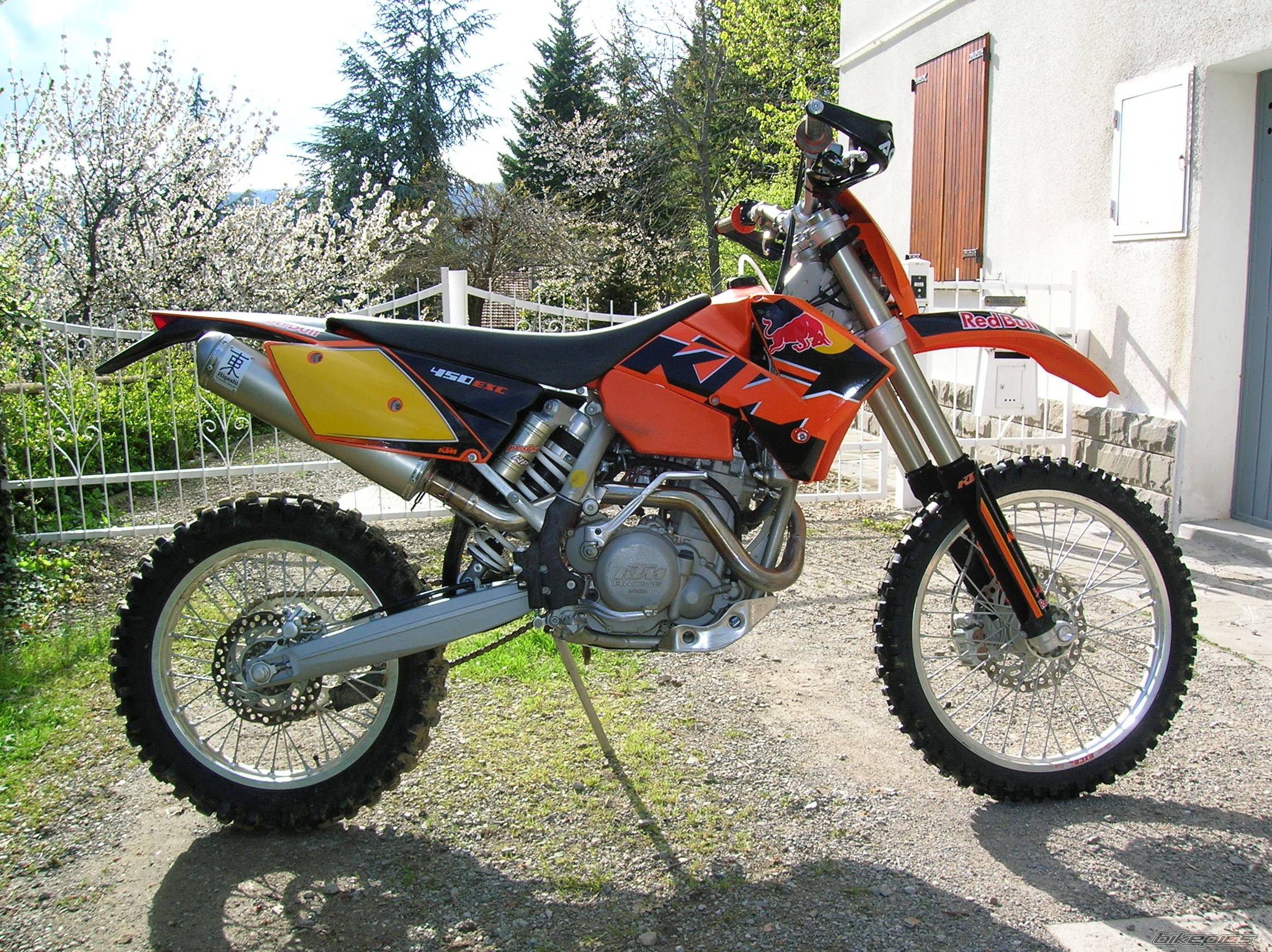Photo 478730