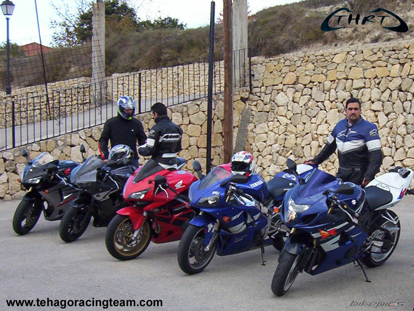 Bike Photo 478751