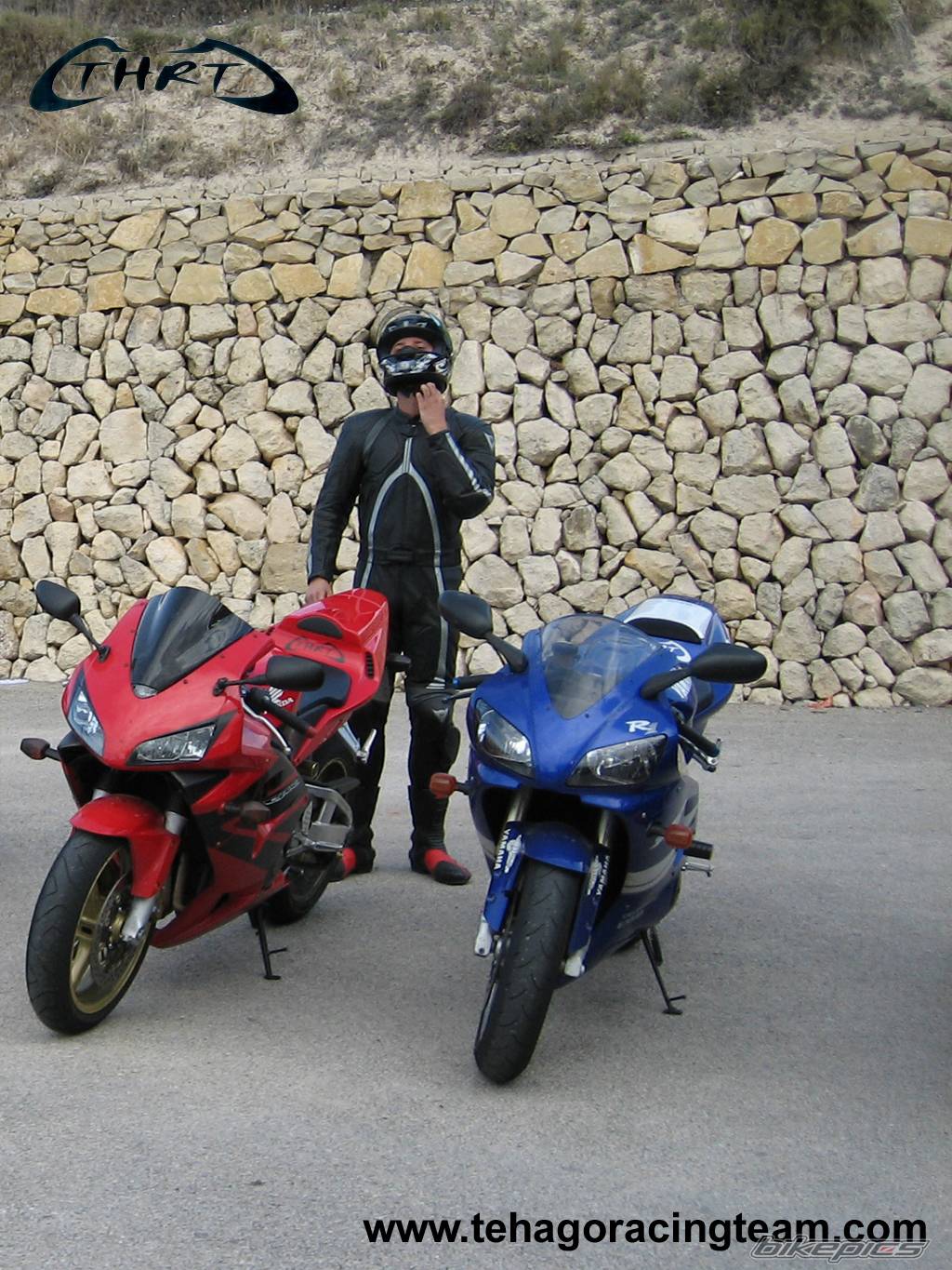 Bike Photo 478753