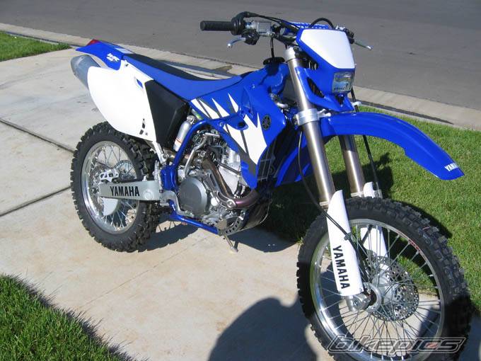 Bike Photo 478755