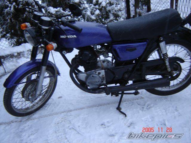 Photo 478763